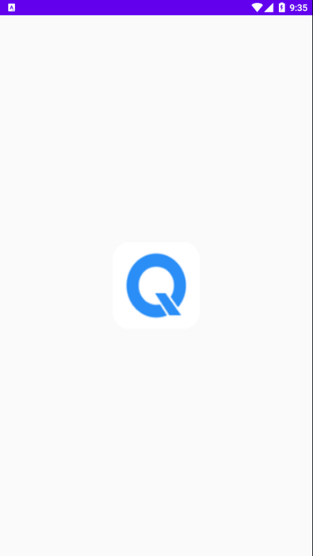 quickq下载