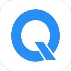 quickq电脑版